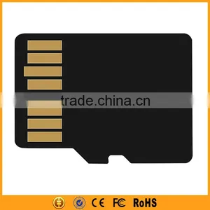 High-Capacity Extreme Speed Class 10 TF Card 32 GB Quality Choice thumbnail-2