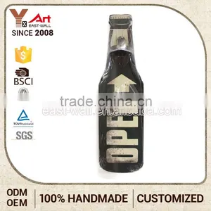Lightweight Customized Oem Handmade Beer Musical Bottle Opener Kit thumbnail-1
