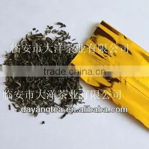 Organic MaoFeng Green Tea thumbnail-1
