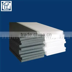 Polypropylene Raw Material Price thumbnail-1