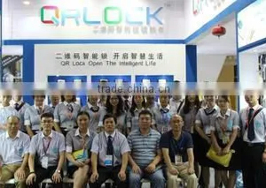 Shaoguan Innovate Technology Equipment Corporation company overview - view 3 thumbnail