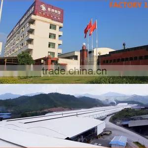 Foshan Light Color Tile, Porcelain Polished Ceramic Tile Floor, Cheap Vitrified Tiles Double Loading thumbnail-2