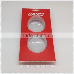 Colorful Paper Box Packing thumbnail-1