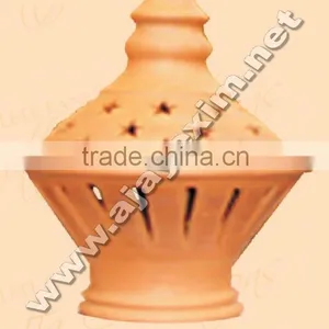 Decorative Lamp Shades thumbnail-1