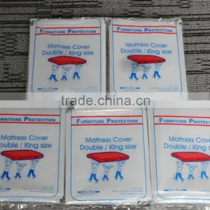 PLASTIC DROP SHEET thumbnail-6