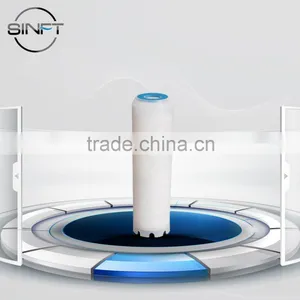 Sinft High Quality Coway Water Filter thumbnail-1