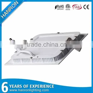 Chinese Wholesale Led Panel Light 18w Round Popular Products in Usa thumbnail-4