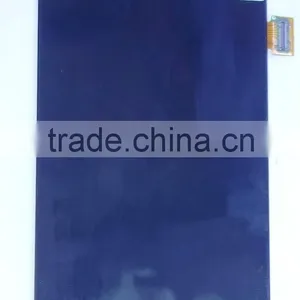 Replacement Screen for Gionee E7 Lcd Display With Touch Screen for Gionee E7 Lcd Screen With Digitizer Assembly Paypal Accepted thumbnail-2