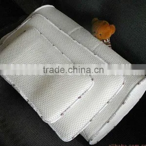 3D Pressure-relief Pillow (New CE& Rohs) thumbnail-1