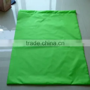Hot Sale Travel Dirty Laundry Bag thumbnail-2