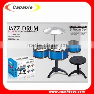 2015 New Musical Instrument Toy Guitar for Baby thumbnail-6
