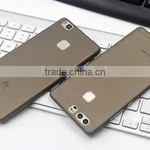 New Products 2017 Protective Back Covers for Huawei P9, Case for Huawei Mate 8 thumbnail-4