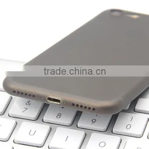 2016 Mobile Accessories Hot New Products For IPhone7 Case, Ultra Thin Case For IPhone 7 thumbnail-5