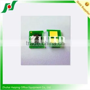 Toner Cartridge Reset Chip for HP U9X3 thumbnail-1