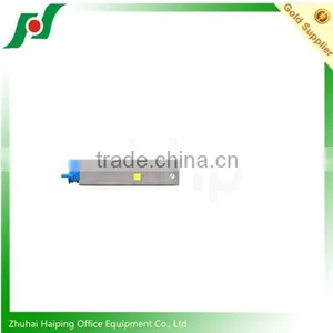 Toner Cartridge for OKI C3520MFP C3530MFP thumbnail-1