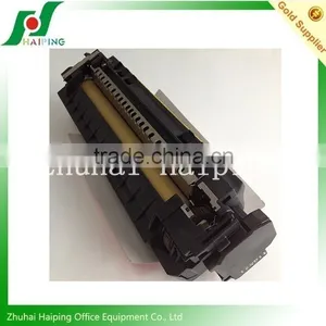 Refurbished Original Printer Parts Fuser Assembly For XEROX Phaser 4500 Fuser Unit thumbnail-2
