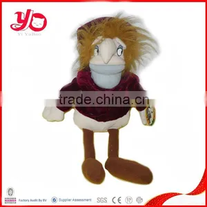Halloween Toy, Halloween China Wholesale, Halloween Decoration thumbnail-1