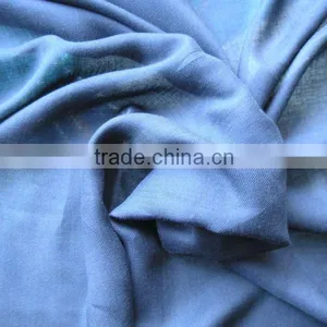 XDR2031 60S*60S RAYON PERSON WORD TWILL FABRIC thumbnail-1