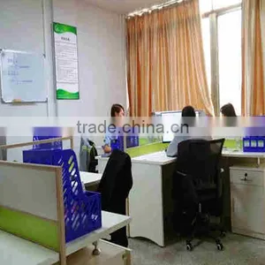Heshan Senmao Crafts Co., Ltd. company overview - view 3 thumbnail
