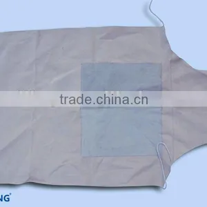 Working Protection Apron thumbnail-1