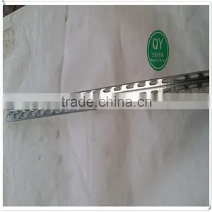 2"Inch Anti Off Orbit / 3 Inches Anti Off Orbit thumbnail-6