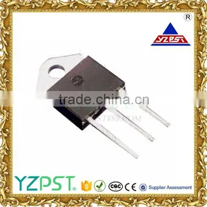 BTB40-600B 40A Triac TO-3P thumbnail-2