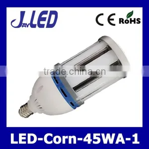 High Power 45w E27 Led Corn Bulb Light thumbnail-1