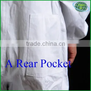 Beekeeping Industry Widely Used Protection Suit for Beekeepers thumbnail-1