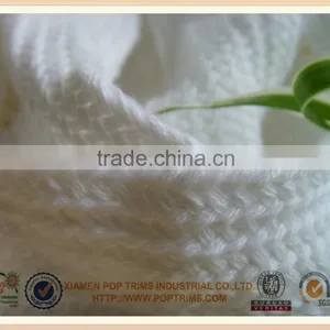 Herringbone Cotton Tape thumbnail-1
