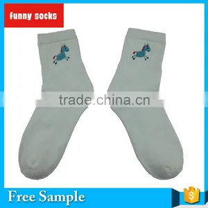 Cotton Man Dress Socks thumbnail-4