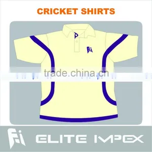 Australian Cricket Shirts thumbnail-1