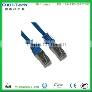 High Speed UTP D-Link Lan Cable Cat6 4pr 24 AWG thumbnail-1