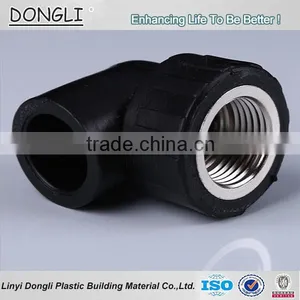 HDPE Female Bends thumbnail-1