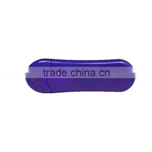 LED USB Flash Drive With Pedometer Function thumbnail-2