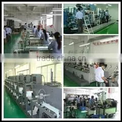 Shenzhen Falan Wisdom Connection Co., Ltd. company overview - view 3 thumbnail