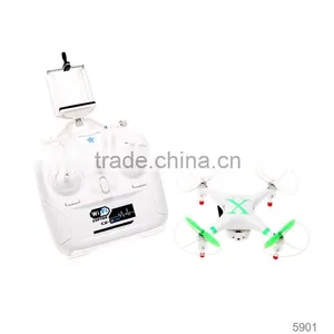 Quality Promotional Kids Plastic Toys Small Gifts thumbnail-1