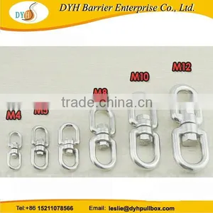 Bottom Price Innovative Industrial Safety Tool Lanyard thumbnail-4