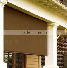 Coolmatt Import & Export Co., Ltd. company overview - view 2 thumbnail