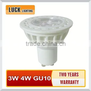 Led Bulb Packaging Box thumbnail-1