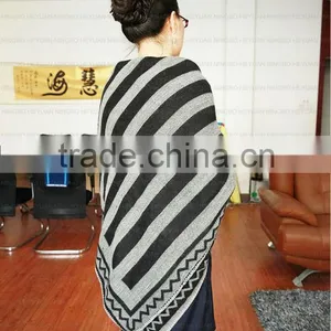 Good Looking New Best Design Customized Scarf Girls thumbnail-1