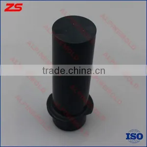 Plastic Injection Molding ASA/ABS/PVC/PP/PC Plastic Parts Custom Plastic Injection Mold thumbnail-2