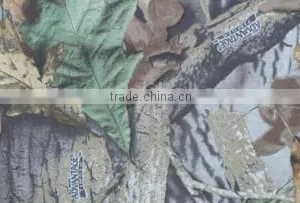 Camflouge Fabric thumbnail-1