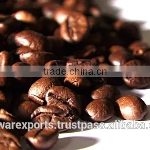 High Grade Roasted Coffee for Sale thumbnail-5