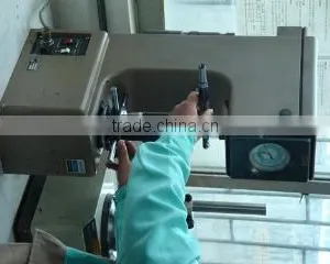 Shenzhen Xintaichuang Motor Co., Ltd. company overview - view 3 thumbnail