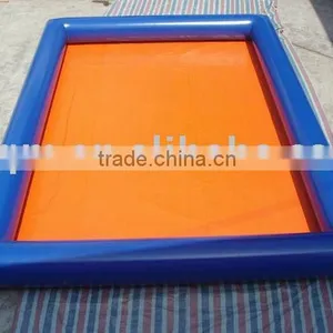 Inflatable Pool/pool thumbnail-1