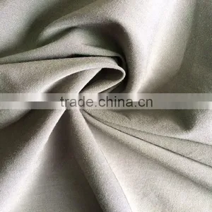 Highly Added Value Wholesale Cheap Viscose Fabric for Summer Dresses thumbnail-1