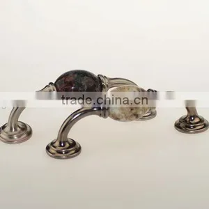 Home Use Granite Door Handles Knobs thumbnail-3