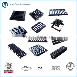Grating thumbnail-1
