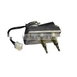 ZD1530B 12v 29nm Blower Wiper Motors thumbnail-2