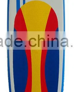 New Inflatable Paddle Board Sup Product thumbnail-1